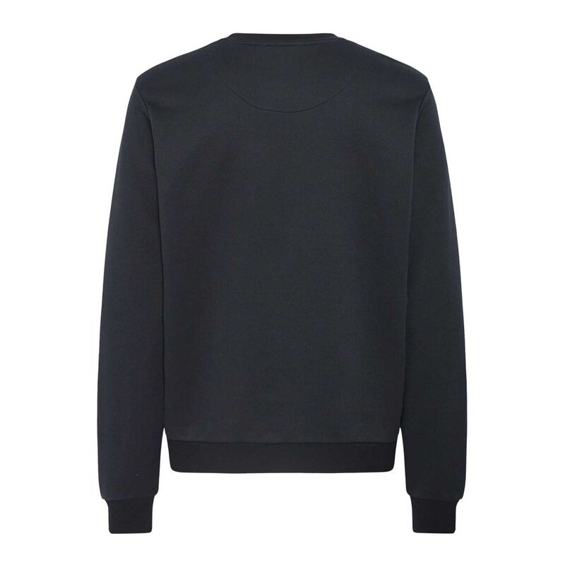 Blend Fillmore Crew Sweatshirt image number 1